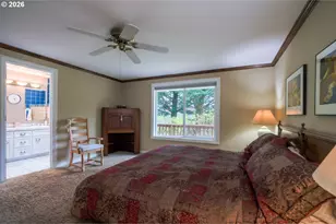 21015 NE 220th Cir, Battle Ground, WA 98604 - Photo 21