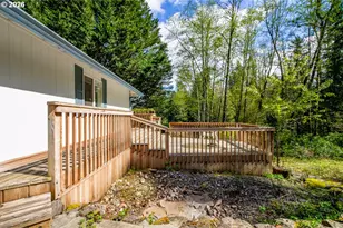 21015 NE 220th Cir, Battle Ground, WA 98604 - Photo 35