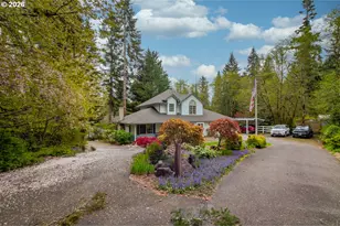 21015 NE 220th Cir, Battle Ground, WA 98604 - Photo 3