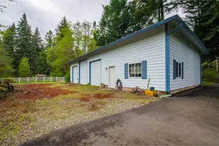 21015 NE 220th Cir, Battle Ground, WA 98604 - Photo 39