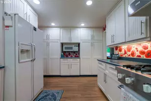 21015 NE 220th Cir, Battle Ground, WA 98604 - Photo 15