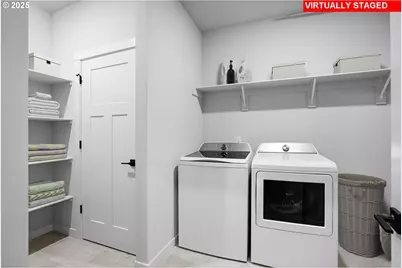 5298 N 87th Ave, Camas, WA 98607 - Photo 23
