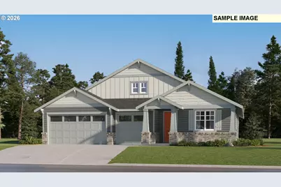 5298 N 87th Ave, Camas, WA 98607 - Photo 1