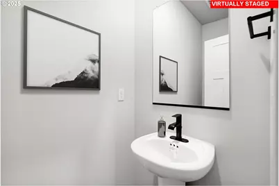 5298 N 87th Ave, Camas, WA 98607 - Photo 11