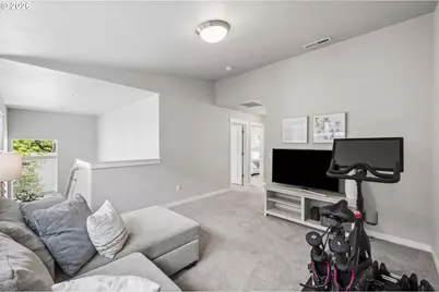 13338 SW Roseberry Ln, Portland, OR 97224 - Photo 19