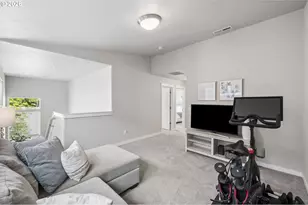 13338 SW Roseberry Ln, Portland, OR 97224 - Photo 19