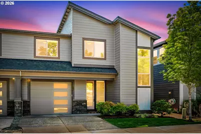 13338 SW Roseberry Ln, Portland, OR 97224 - Photo 1