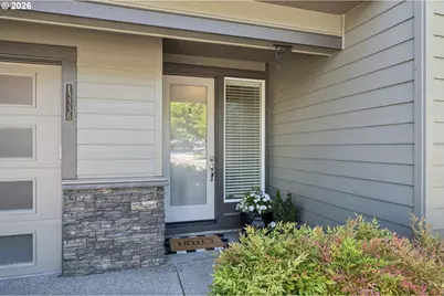 13338 SW Roseberry Ln, Portland, OR 97224 - Photo 3