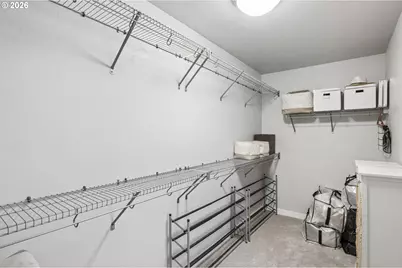 13338 SW Roseberry Ln, Portland, OR 97224 - Photo 25
