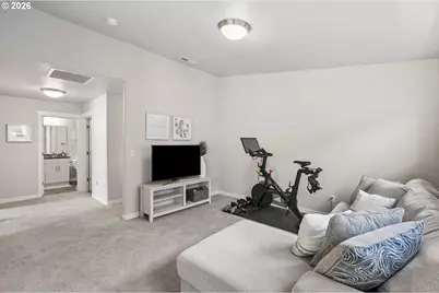 13338 SW Roseberry Ln, Portland, OR 97224 - Photo 17