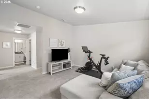 13338 SW Roseberry Ln, Portland, OR 97224 - Photo 17