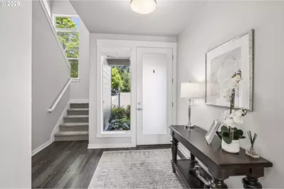 13338 SW Roseberry Ln, Portland, OR 97224 - Photo 5