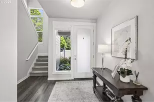 13338 SW Roseberry Ln, Portland, OR 97224 - Photo 5