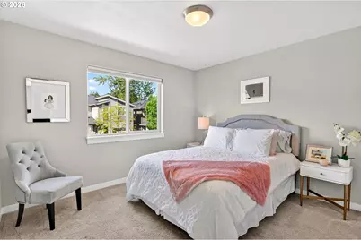 13338 SW Roseberry Ln, Portland, OR 97224 - Photo 27