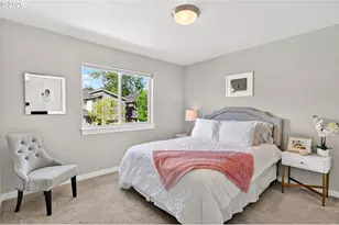 13338 SW Roseberry Ln, Portland, OR 97224 - Photo 27