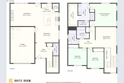 13338 SW Roseberry Ln, Portland, OR 97224 - Photo 35