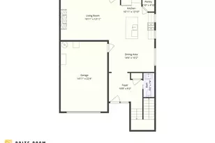 13338 SW Roseberry Ln, Portland, OR 97224 - Photo 33