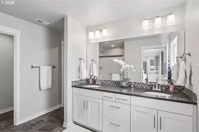 13338 SW Roseberry Ln, Portland, OR 97224 - Photo 23