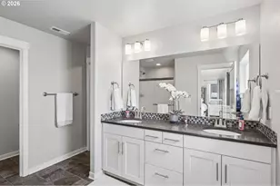 13338 SW Roseberry Ln, Portland, OR 97224 - Photo 23