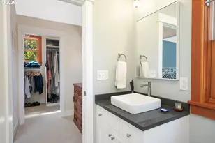 5210 NE 47th Ave, Portland, OR 97218 - Photo 31