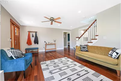 5210 NE 47th Ave, Portland, OR 97218 - Photo 9