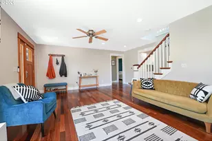 5210 NE 47th Ave, Portland, OR 97218 - Photo 9