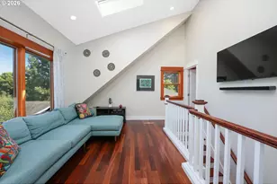 5210 NE 47th Ave, Portland, OR 97218 - Photo 23