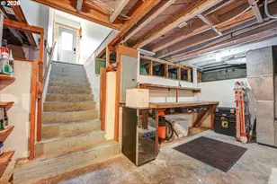 5210 NE 47th Ave, Portland, OR 97218 - Photo 39