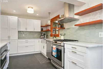 5210 NE 47th Ave, Portland, OR 97218 - Photo 13