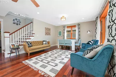 5210 NE 47th Ave, Portland, OR 97218 - Photo 7