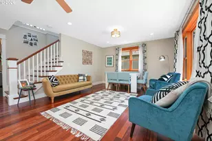 5210 NE 47th Ave, Portland, OR 97218 - Photo 7