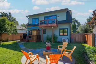 5210 NE 47th Ave, Portland, OR 97218 - Photo 43