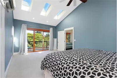 5210 NE 47th Ave, Portland, OR 97218 - Photo 27