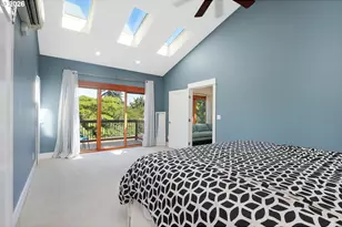5210 NE 47th Ave, Portland, OR 97218 - Photo 27
