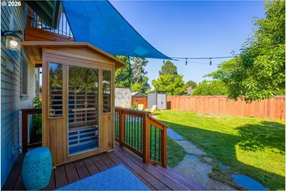5210 NE 47th Ave, Portland, OR 97218 - Photo 41