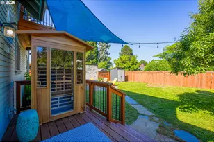 5210 NE 47th Ave, Portland, OR 97218 - Photo 41