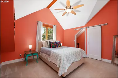 5210 NE 47th Ave, Portland, OR 97218 - Photo 33