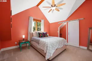 5210 NE 47th Ave, Portland, OR 97218 - Photo 33