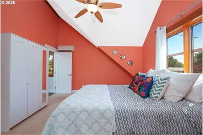 5210 NE 47th Ave, Portland, OR 97218 - Photo 35