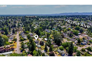 5210 NE 47th Ave, Portland, OR 97218 - Photo 47