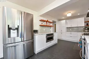 5210 NE 47th Ave, Portland, OR 97218 - Photo 15