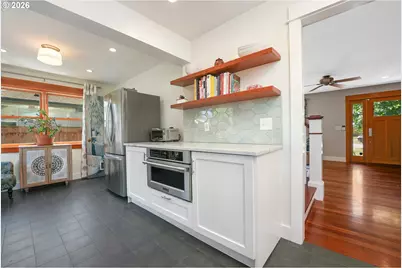5210 NE 47th Ave, Portland, OR 97218 - Photo 11