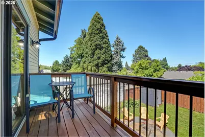 5210 NE 47th Ave, Portland, OR 97218 - Photo 29