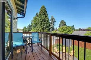 5210 NE 47th Ave, Portland, OR 97218 - Photo 29