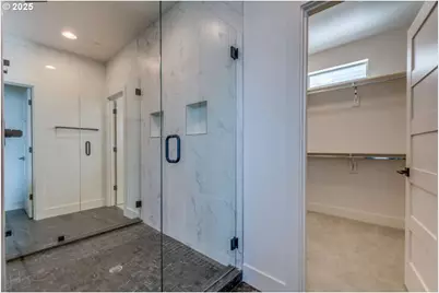 14 Hood St, Camas, WA 98607 - Photo 27