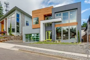 14 Hood St, Camas, WA 98607 - Photo 3