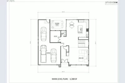 14 Hood St, Camas, WA 98607 - Photo 29