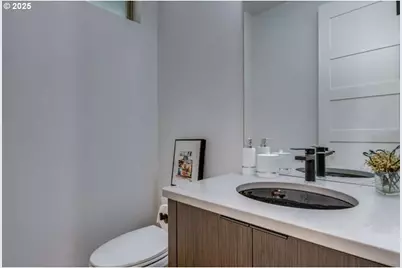 14 Hood St, Camas, WA 98607 - Photo 19