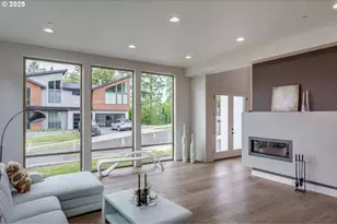 14 Hood St, Camas, WA 98607 - Photo 9