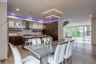 14 Hood St, Camas, WA 98607 - Photo 11